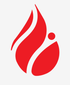 Formation Incendie Port-de-Bouc